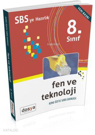 8. Sınıf İnkılap Tarihi ve Atatürkçülük Konu Anlatımlı Soru Bankası