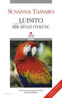 Luisito; Bir Sevgi Öyküsü