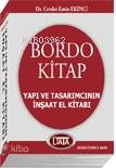 Yapı ve Tasarımcının İnşaat El Kitabı