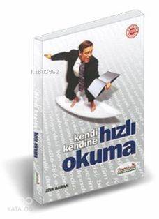 Hızlı Okuma Kitabı