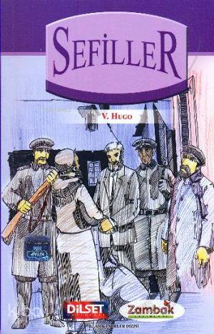 Sefiller
