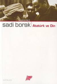 Atatürk ve Din
