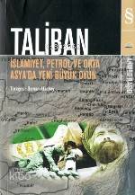 Taliban