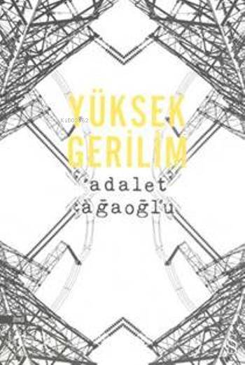 Yüksek Gerilim