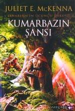 Kumarbazın Şansı; Einarinn'in Üçüncü Öyküsü