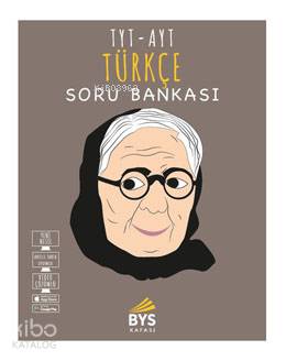 TYT-AYT Türkçe Soru Bankası