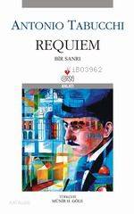 Requiem