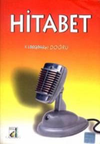  Hitabet | Mehmet Doğru | Damla Yayınevi | 9789753813112 | 