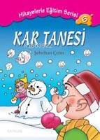 Kar Tanesi