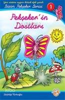 Pekşekerin Dostları