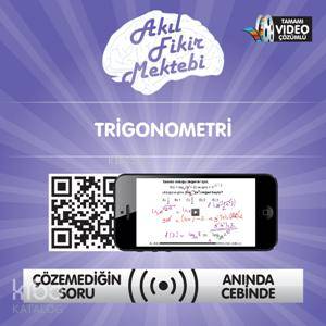 Trigonometri