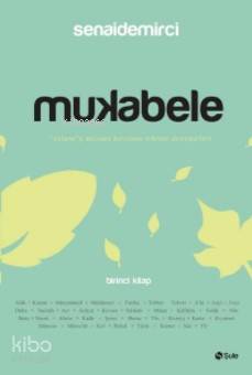 Mukabele