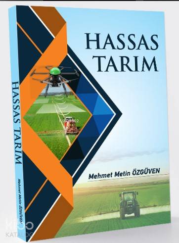 Hassas Tarım