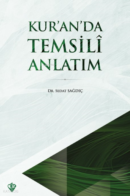 Kuran’da Temsili Anlatım