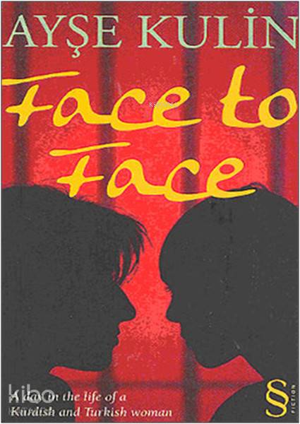 Face To Face