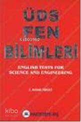 Üds Fen Bilimleri