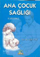 Ana Çocuk Sağlığı