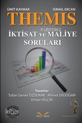 THEMIS İktisat ve Maliye Soruları