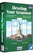 Develop Your Grammar