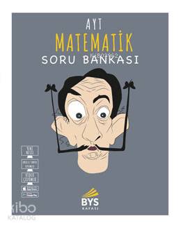 AYT Matematik Soru Bankası
