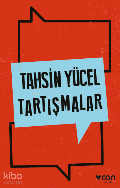 Tartışmalar