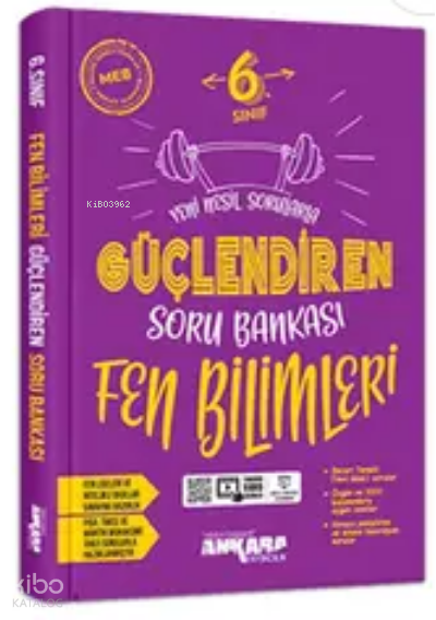 Deneme Sınavı 1 İskontosuz