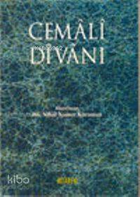 Cemali Divanı