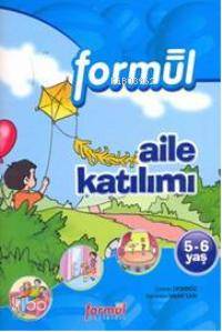 Aile Katılımı