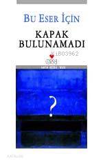  Günlerin Tortusu (1980 1984) | Tomris Uyar | Can Yayınları | 9789755105895 | 