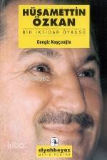  Hüsamettin Özkan | Cengiz Kuşçuoğlu | Haldun Bayrı | Metis Yayıncılık | 9789753423236 | 