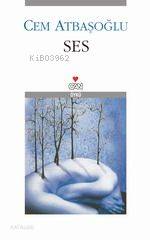 Ses