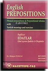 English Preposıtions