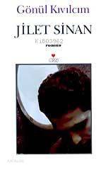  Jilet Sinan | Gönül Kıvılcım | Can Yayınları | 9789750701450 | 