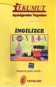 İngilizce