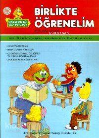  Birlikte Öğrenelim | W Ct | Ömer Erduran | Remzi Kitabevi | 9789751401953 | 
