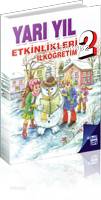 2. Sınıf Yarıyıl Etkinlikleri