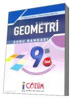 9. Sınıf Geometri Soru Bankası