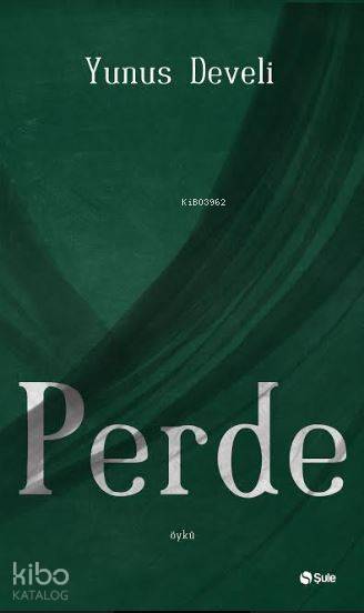 Perde