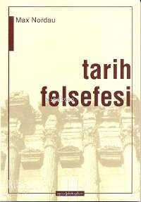 Tarih Felsefesi