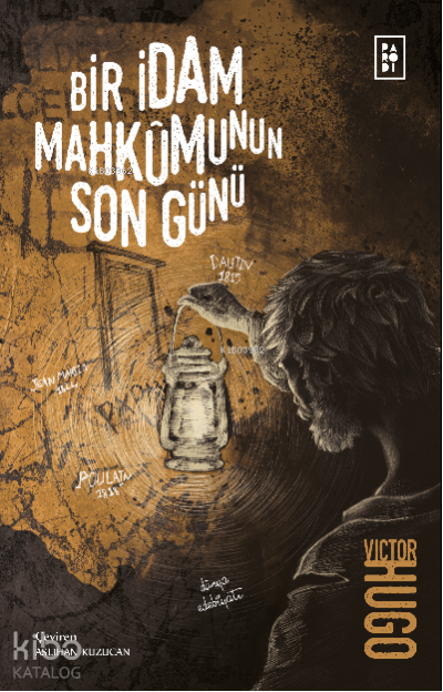 Bir İdam Mahkumunun Son Günü