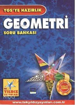 YGS| Geometri; Soru Bankası