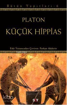 Küçük Hippias