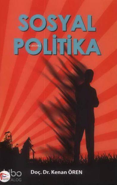 Sosyal Politika