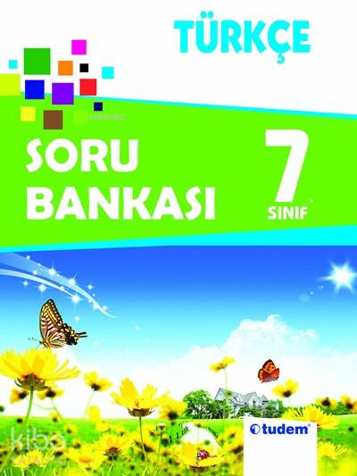 7. Sınıf Türkçe