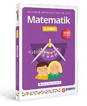6. Sınıf Matematik; Konu Anlatımlı
