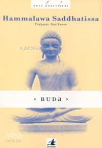 Buda