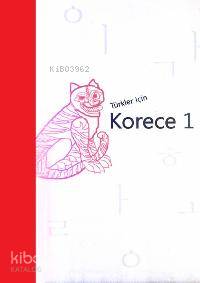 Türkler İçin Korece 1