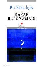  Aynanın Arkası | Feridun Andaç | Can Yayınları | 9789750701610 | 