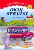 Okul Servisi