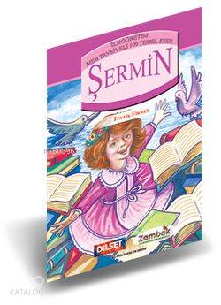 Şermin